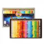 Kredki Jumbo Koh-i-Noor Magic 3in1, 24 kolory - 3